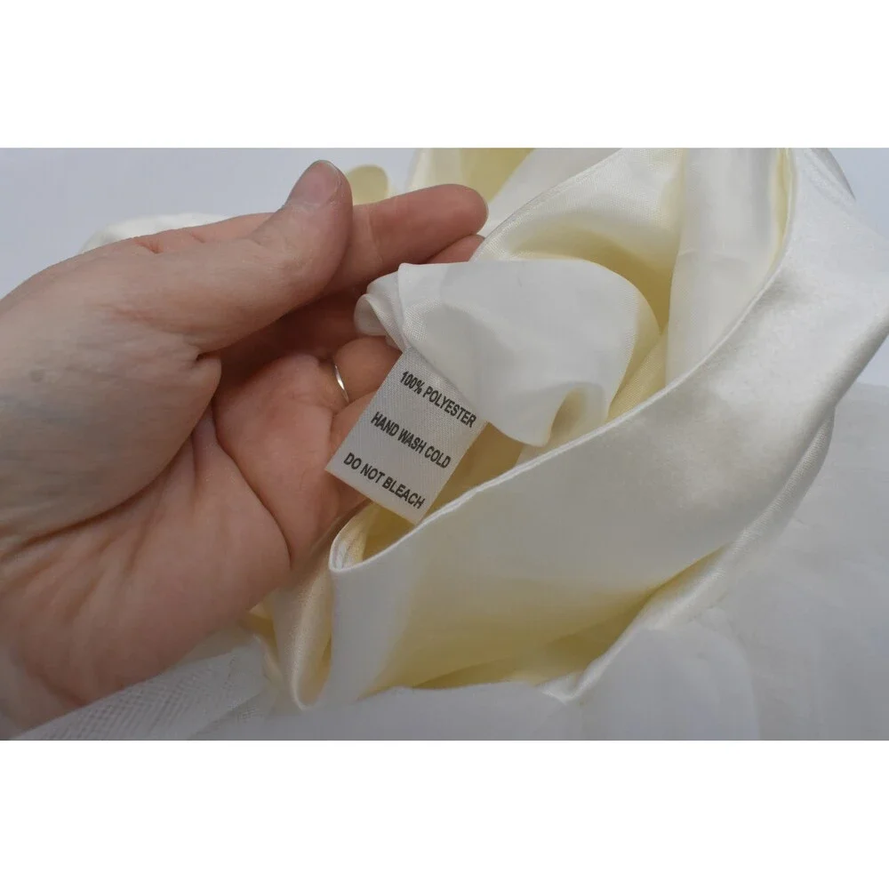 Unbranded wholesale bulk
